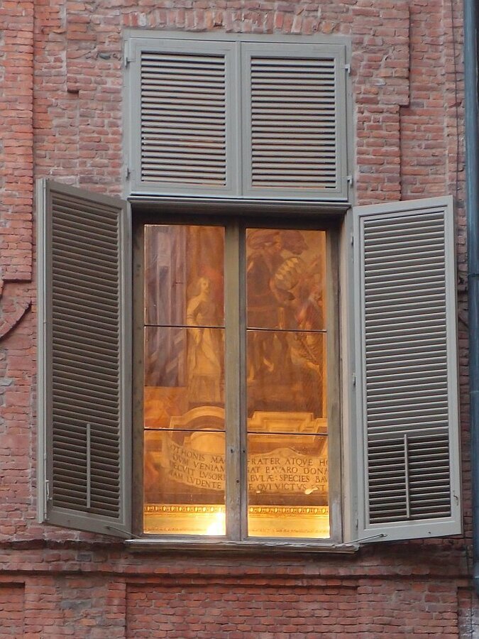 PA231121.jpg