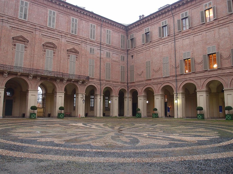 PA231123.jpg