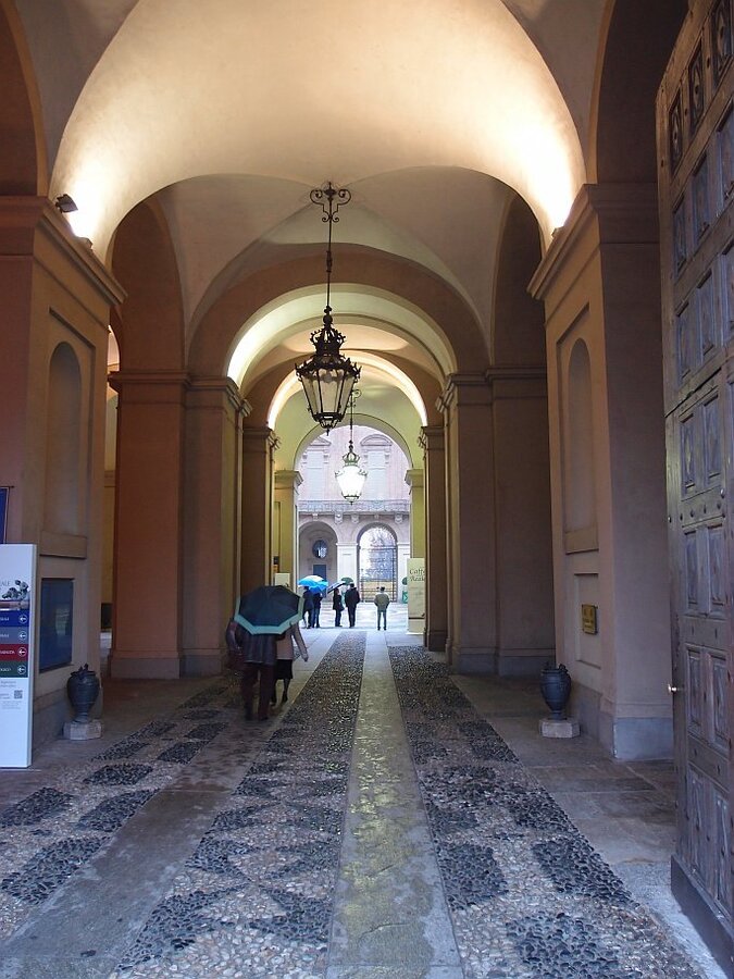 PA231127.jpg