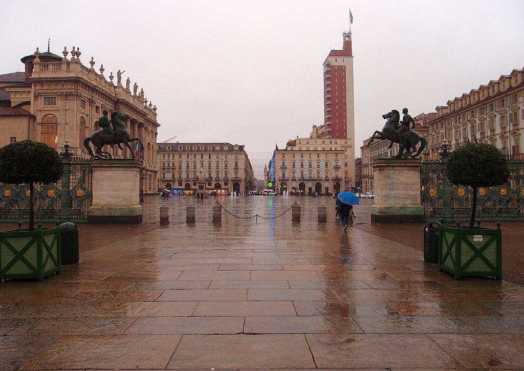 PA231130.jpg