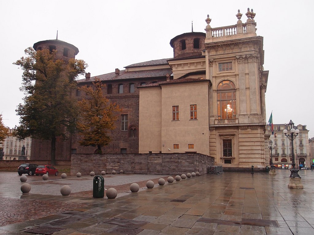 PA231137.jpg