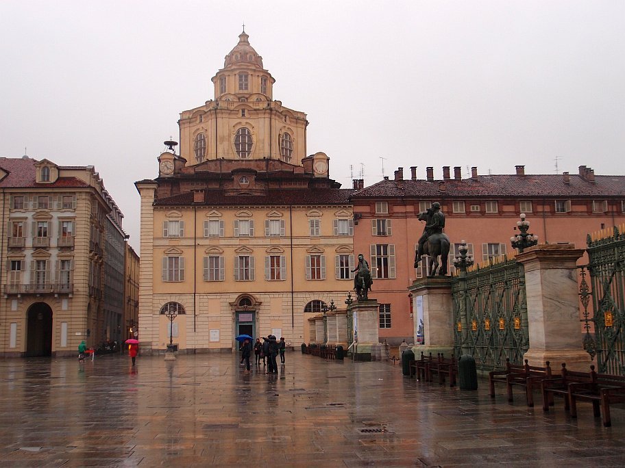 PA231138.jpg