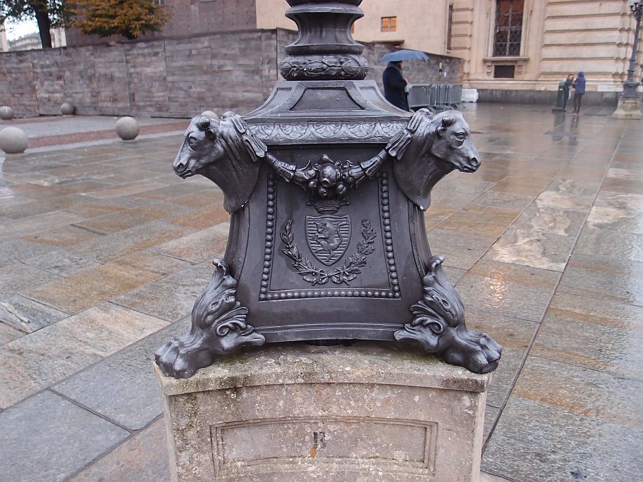 PA231139.jpg
