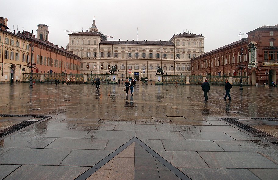 PA231146.jpg