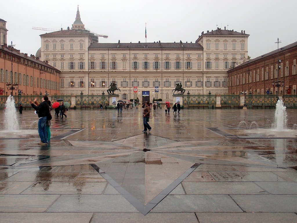 PA231167.jpg