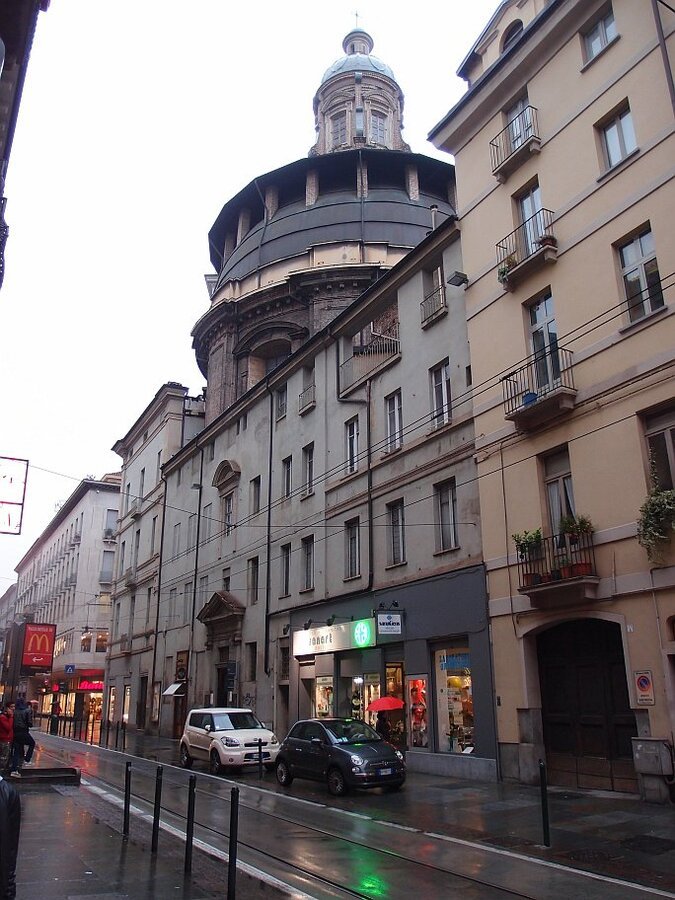 PA231175.jpg