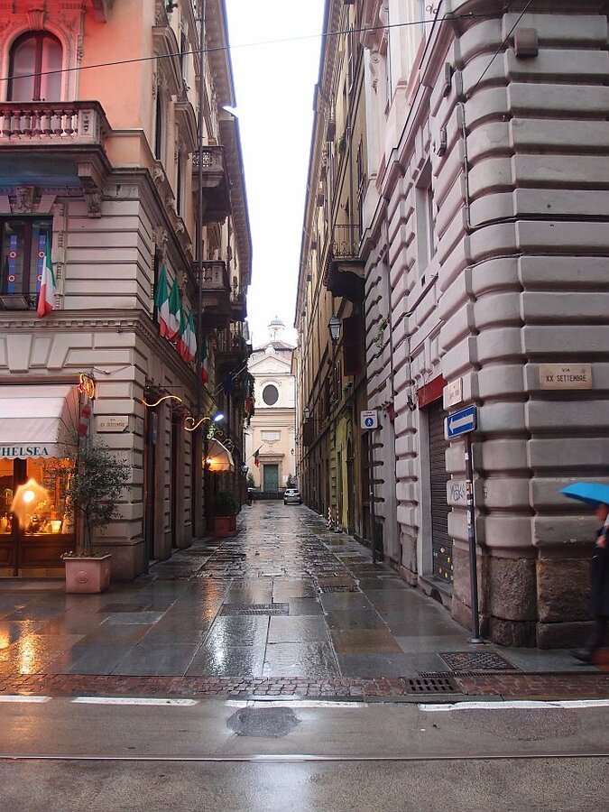 PA231179.jpg
