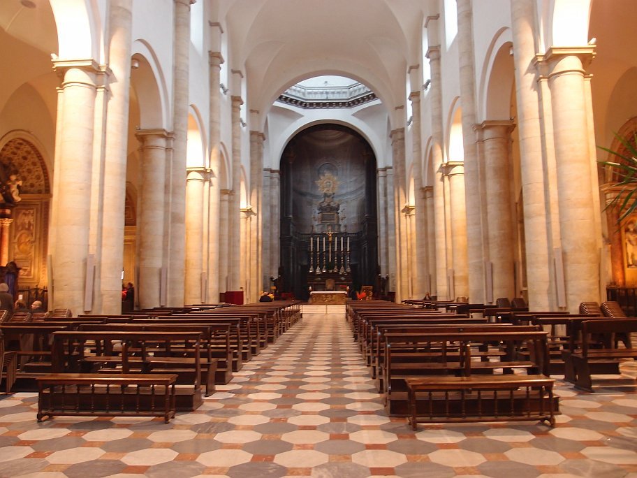 PA231185.jpg