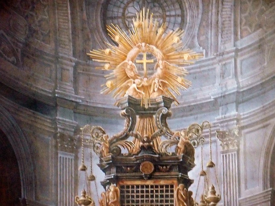 PA231190.jpg