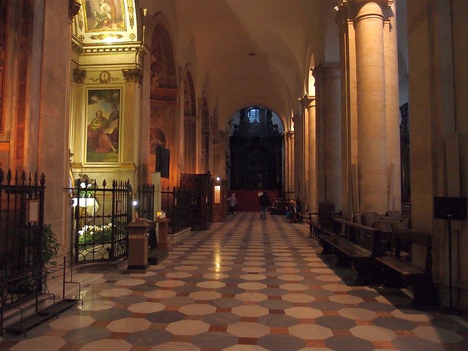 PA231196.jpg