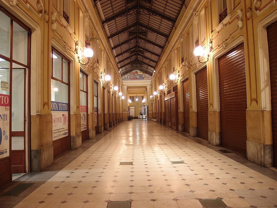 PA231213.jpg