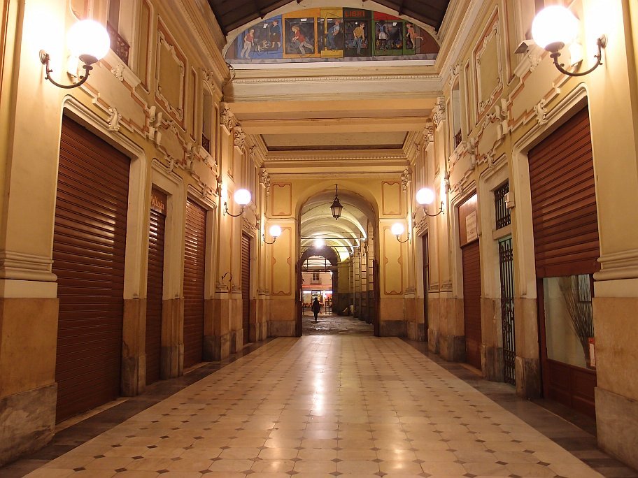 PA231215.jpg