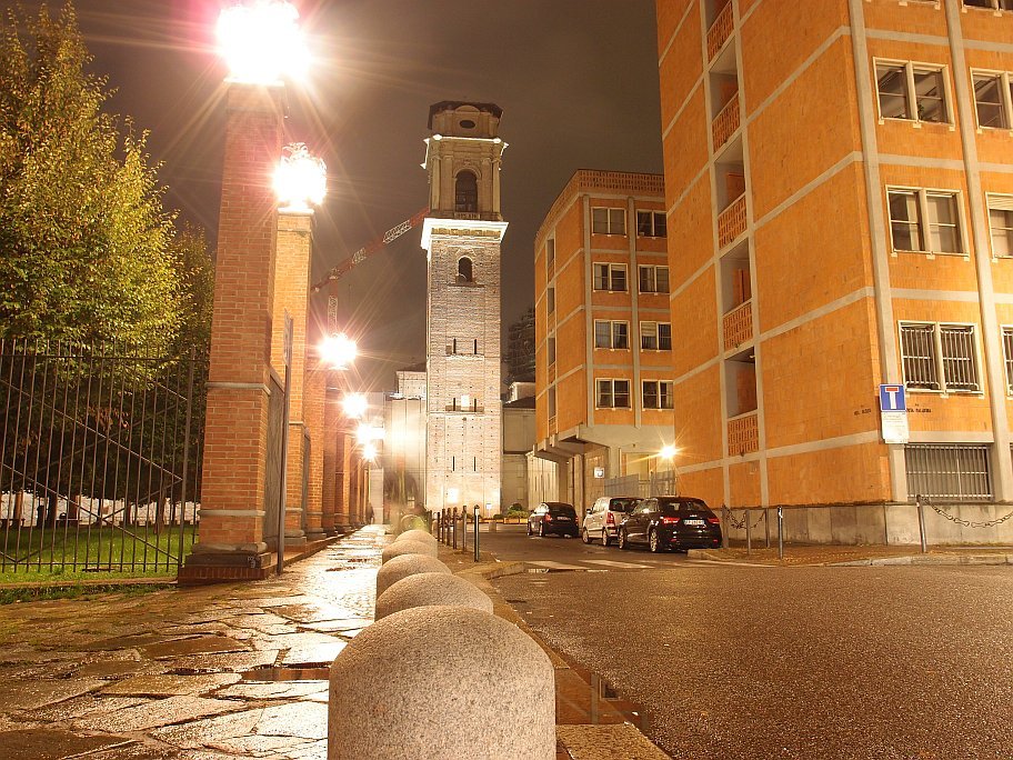 PA231218.jpg
