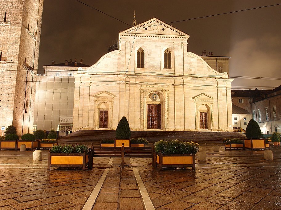 PA231222.jpg