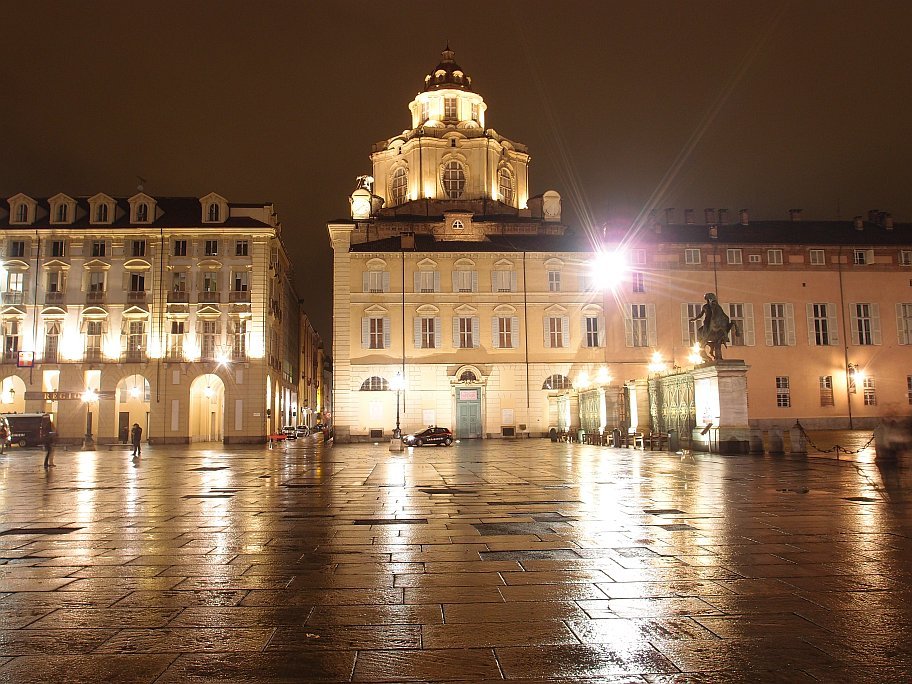 PA231224.jpg