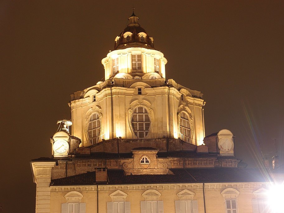 PA231225.jpg
