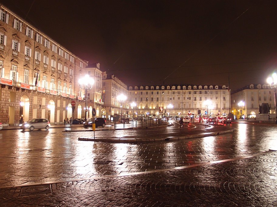 PA231232.jpg