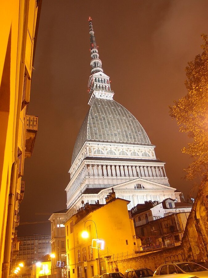 PA231263.jpg
