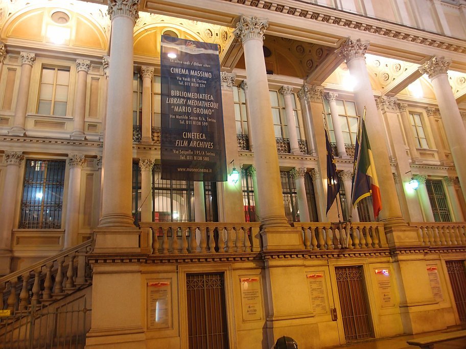 PA231268.jpg