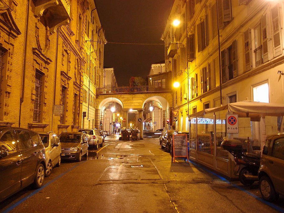 PA231280.jpg