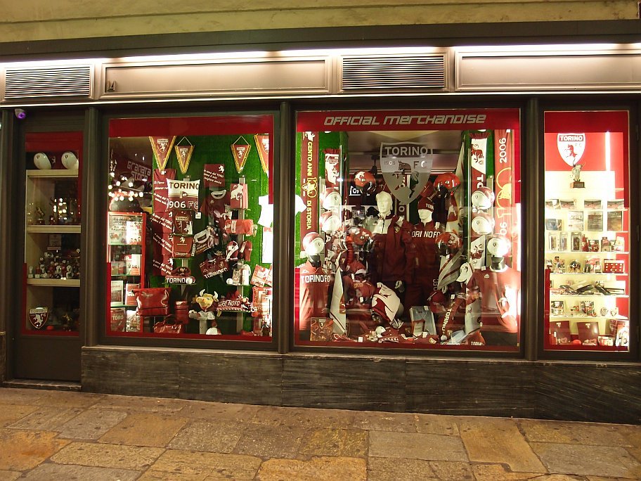 PA231287.jpg