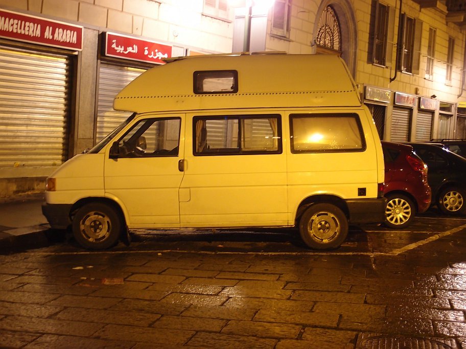PA231301.jpg
