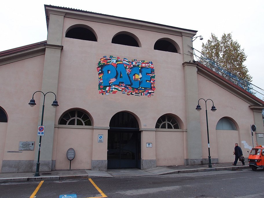PA241306.jpg
