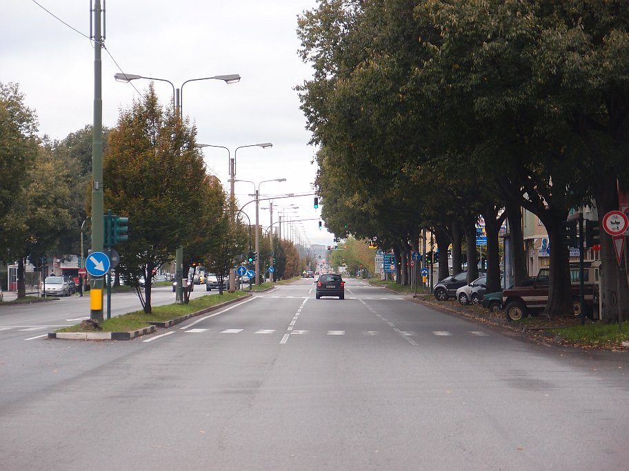 PA241313.jpg