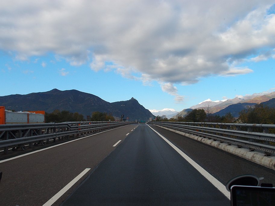 PA241319.jpg