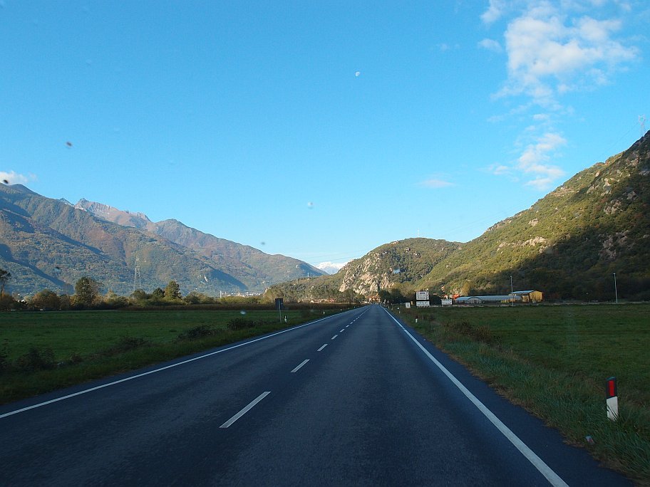 PA241323.jpg