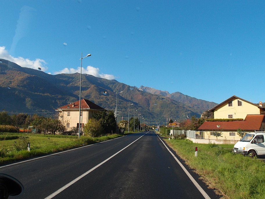 PA241329.jpg