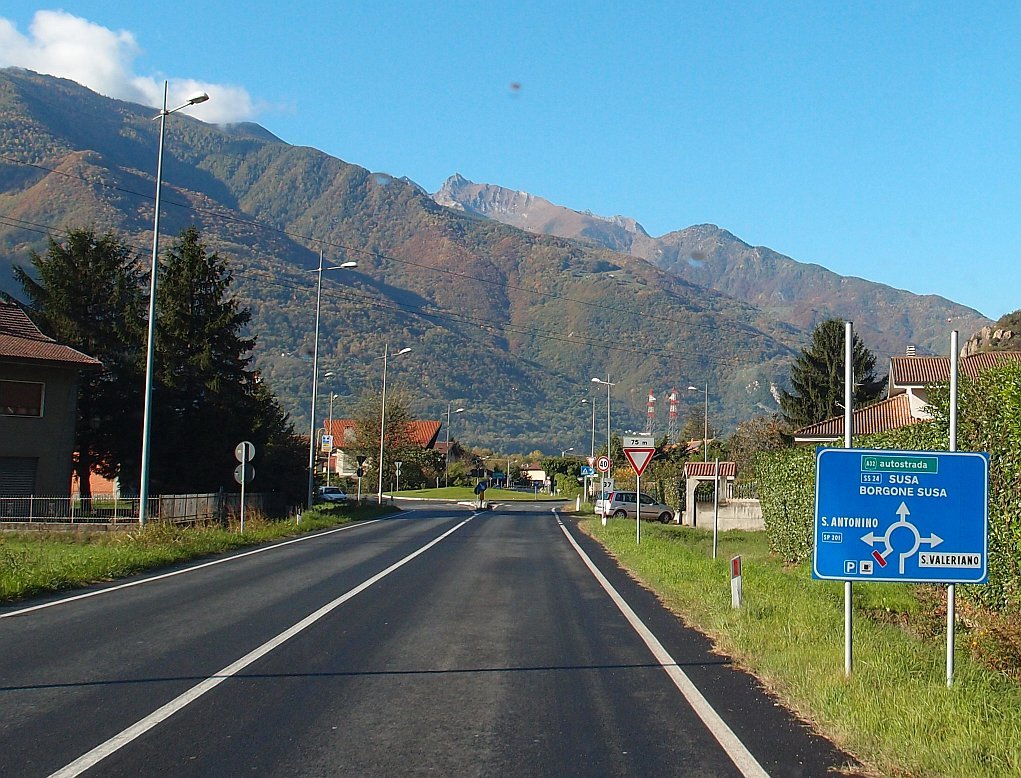 PA241330.jpg