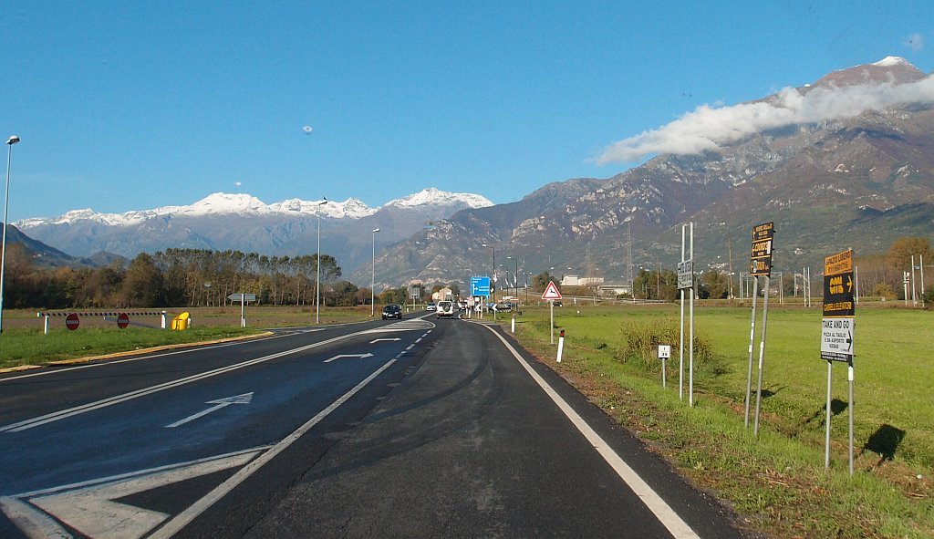 PA241358.jpg