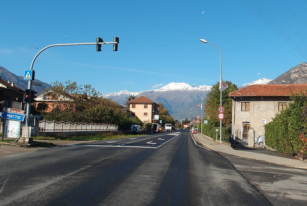 PA241367.jpg