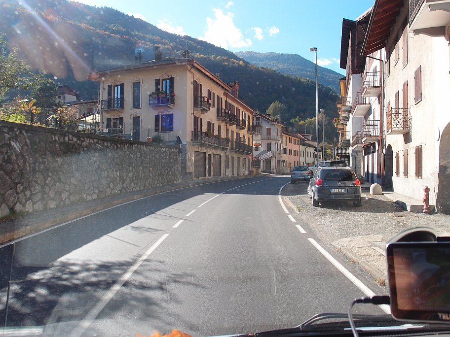 PA241378.jpg