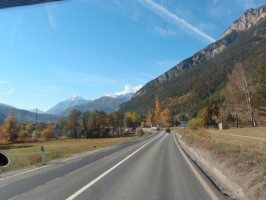 PA241421.jpg