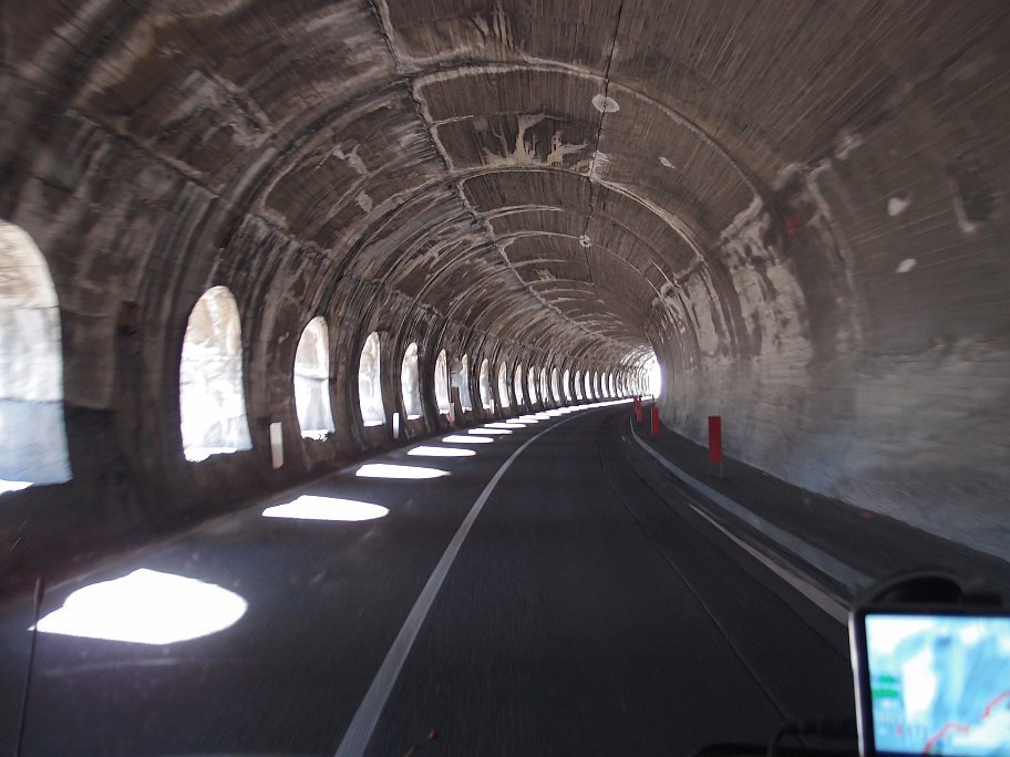 PA241463.jpg