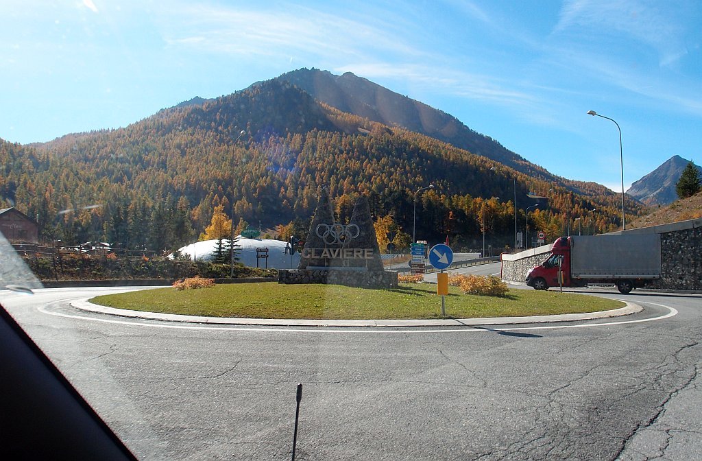 PA241464.jpg