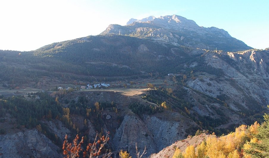 PA241643.jpg