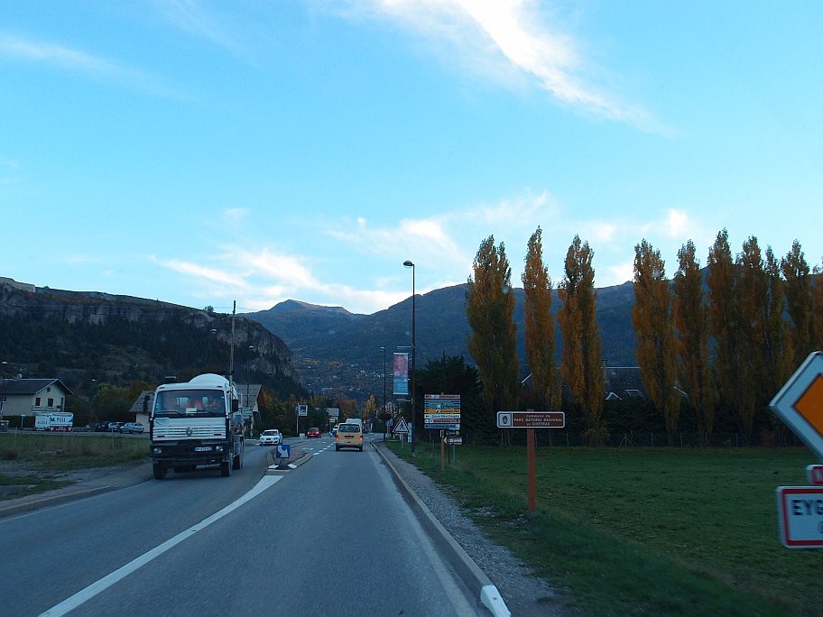 PA241785.jpg