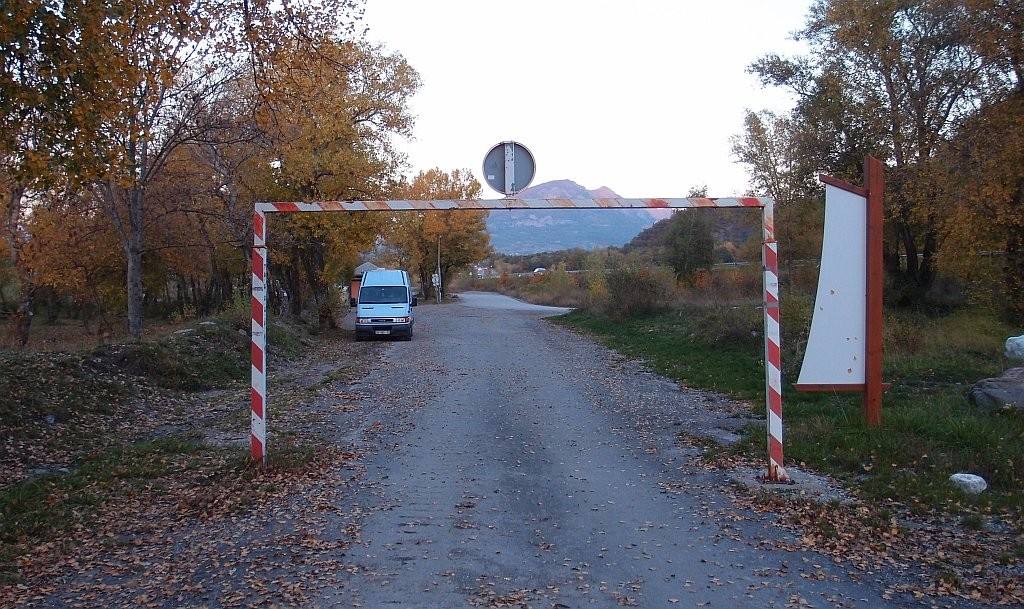 PA241825.jpg