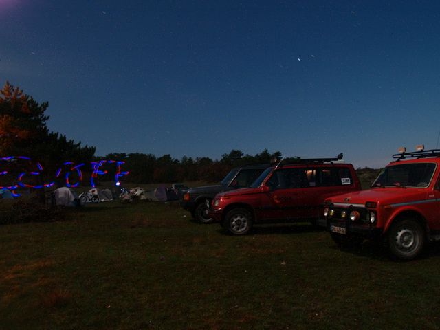 PA244723.jpg