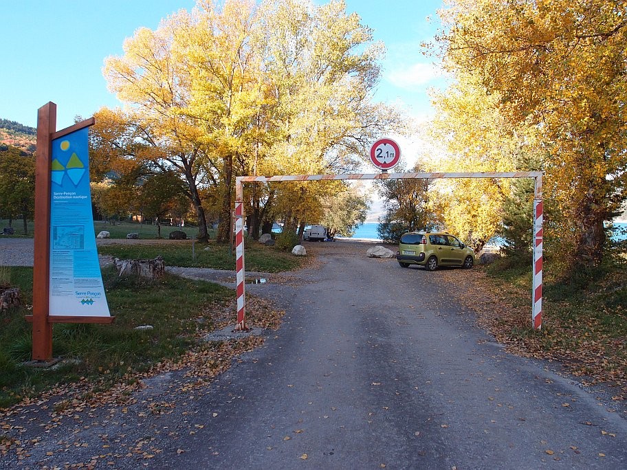 PA251861.jpg