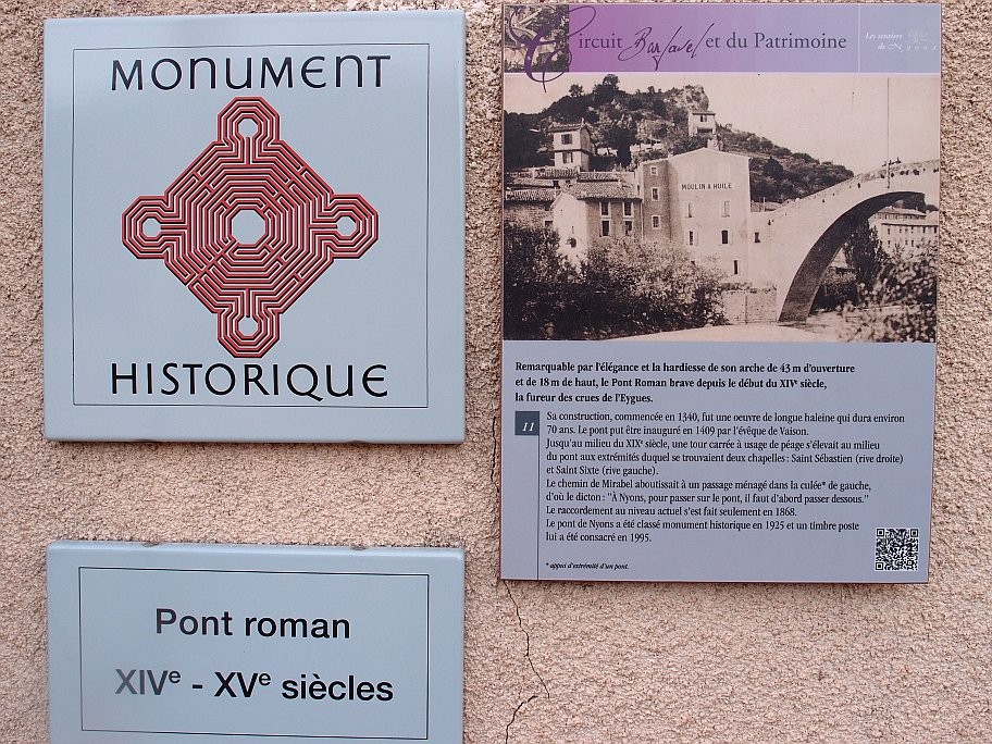 PA252064.jpg