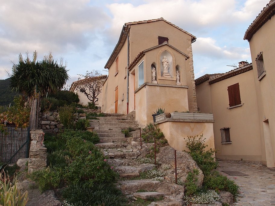 PA252085.jpg