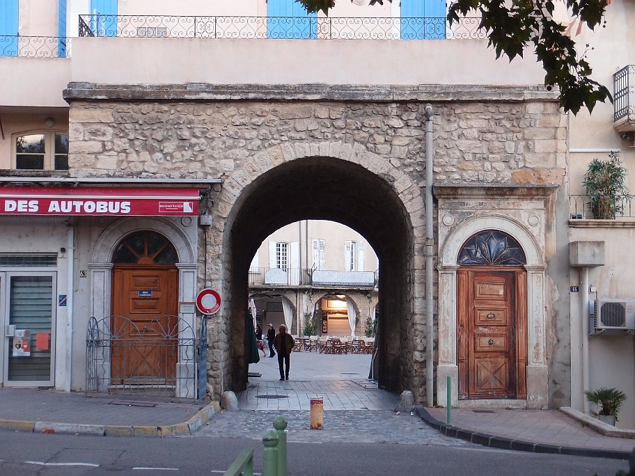 PA252138.jpg