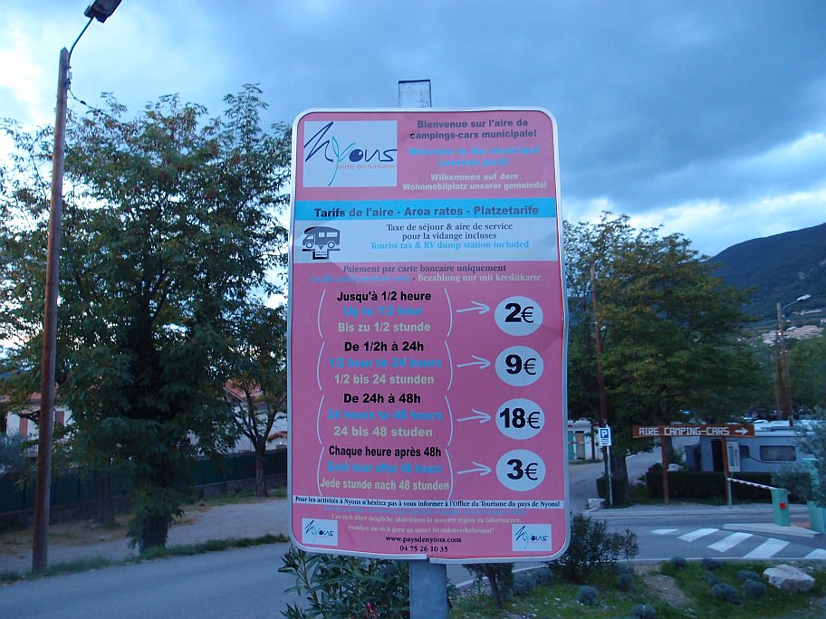 PA252140.jpg