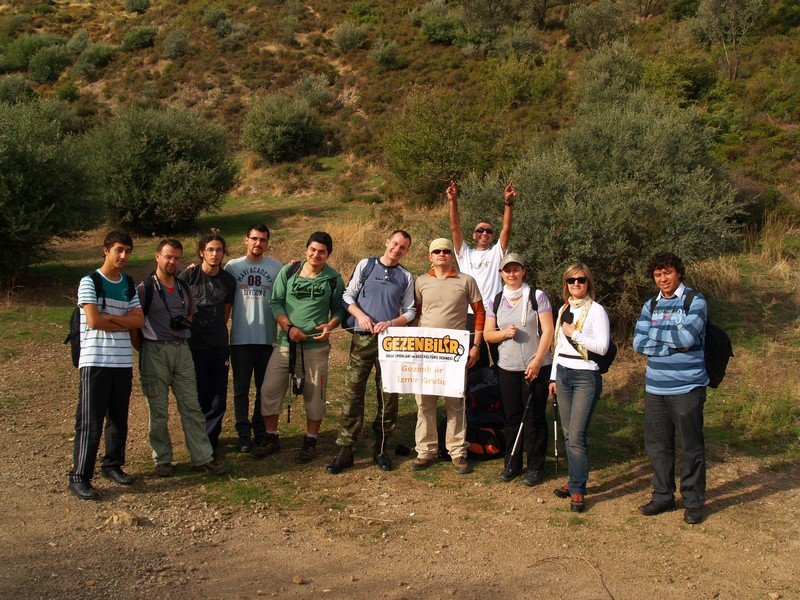 PA252799.jpg