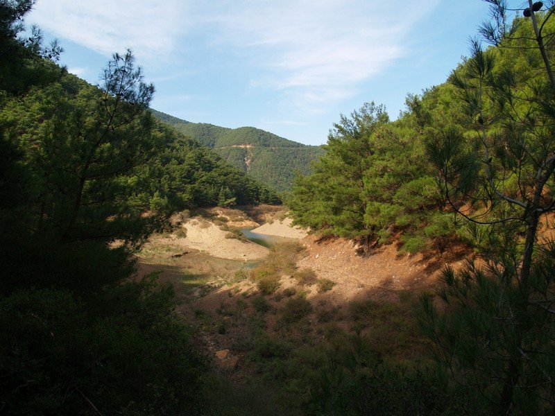 PA252814.jpg