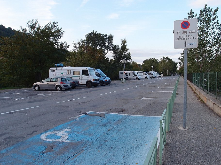 PA262158.jpg